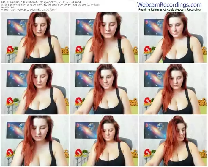 2023/02/18/xlovecam-firstlover-12-13-21