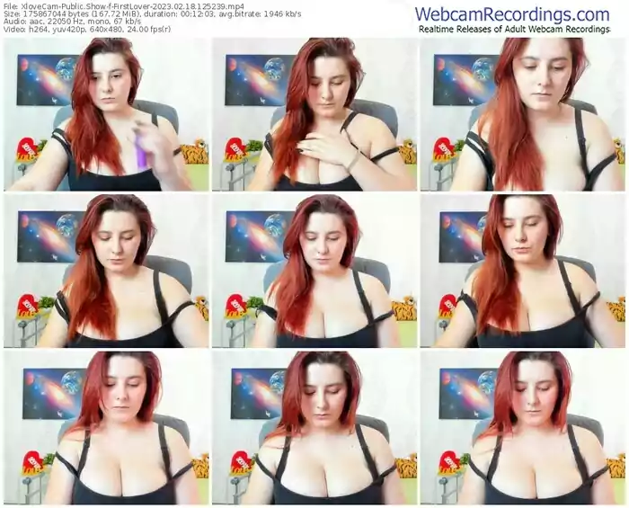 2023/02/18/xlovecam-firstlover-12-52-39