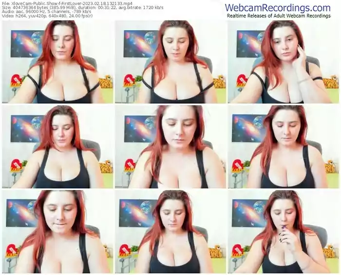 2023/02/18/xlovecam-firstlover-13-21-33