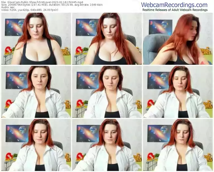 2023/02/18/xlovecam-firstlover-15-04-45