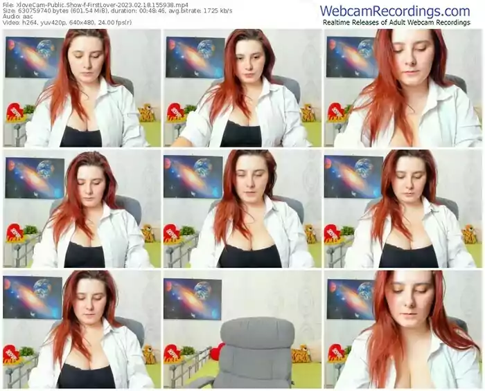 2023/02/18/xlovecam-firstlover-15-59-38