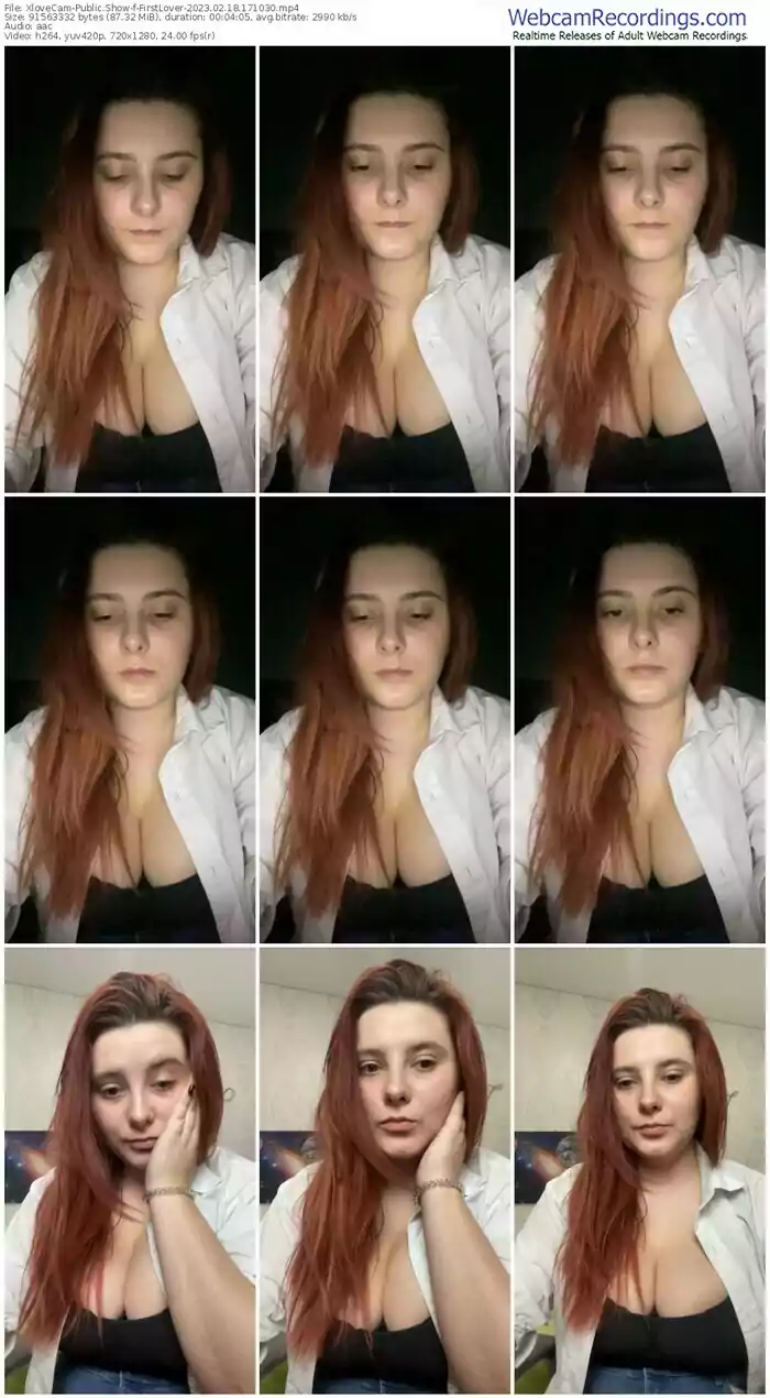 2023/02/18/xlovecam-firstlover-17-10-30