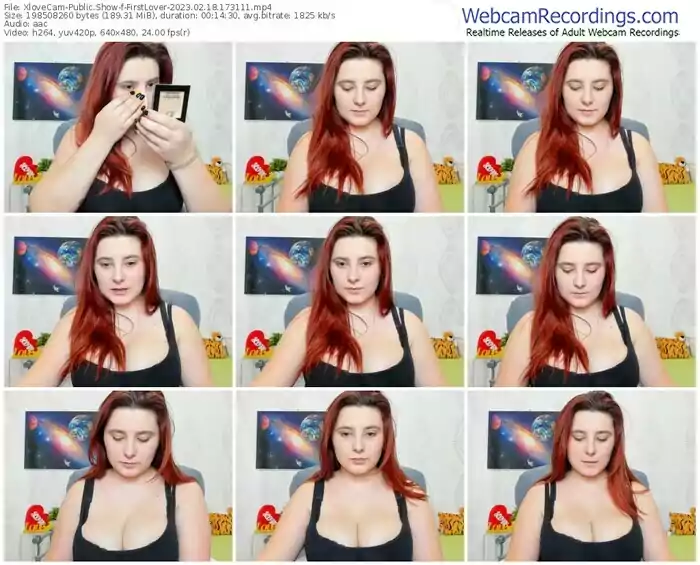 2023/02/18/xlovecam-firstlover-17-31-11