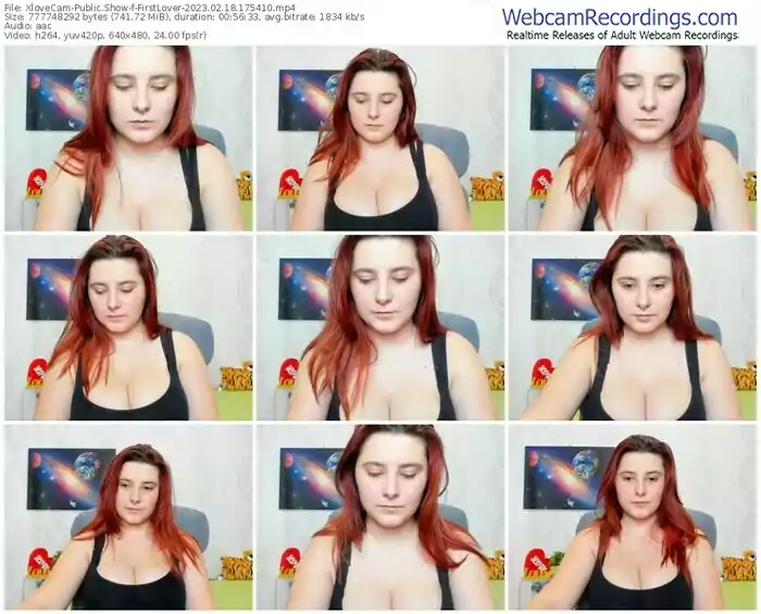 2023/02/18/xlovecam-firstlover-17-54-10
