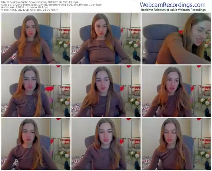 2023/02/18/xlovecam-garzia-09-31-10