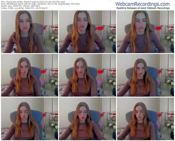 2023/02/18/xlovecam-garzia-10-57-59