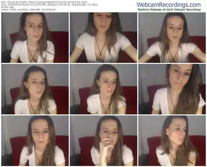 2023/02/18/xlovecam-lonelyangel69-02-10-51