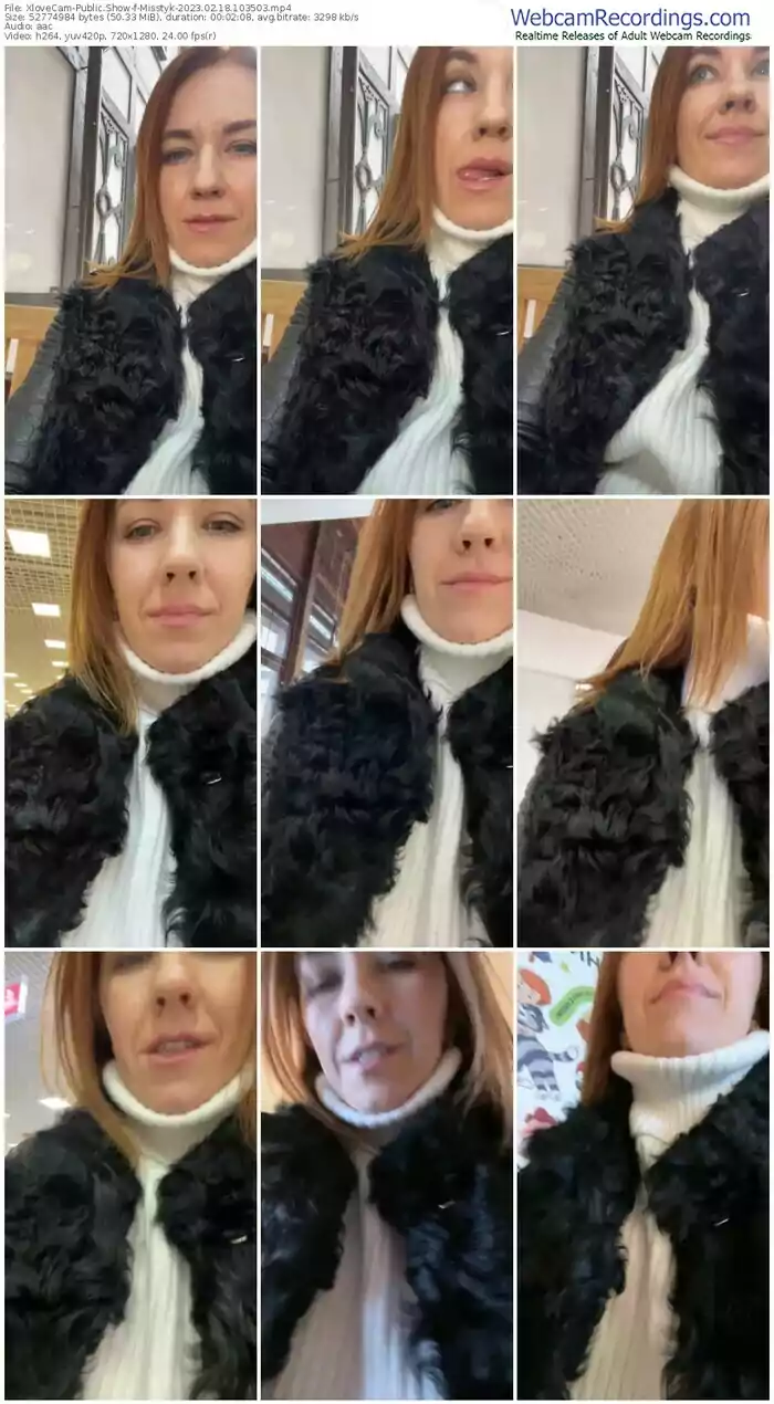 2023/02/18/xlovecam-misstyk-10-35-03