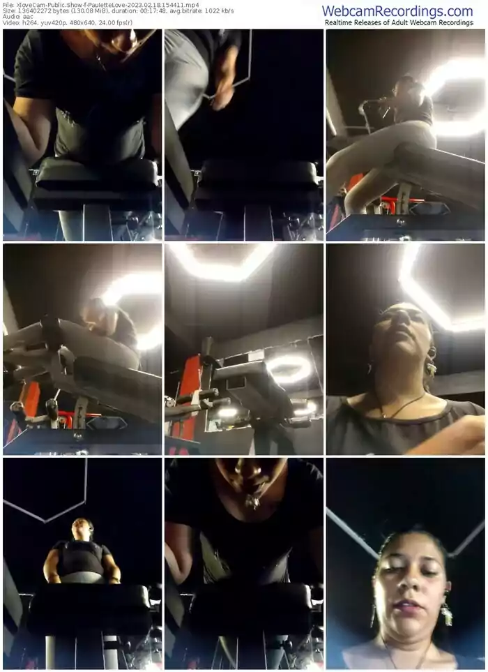 2023/02/18/xlovecam-paulettelove-15-44-11