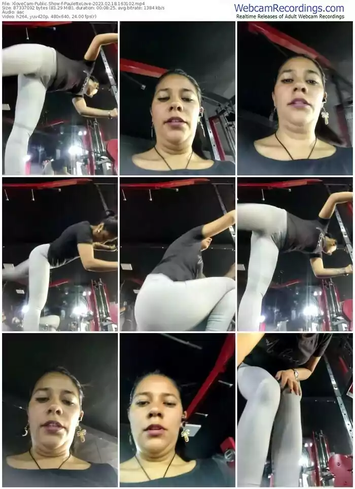 2023/02/18/xlovecam-paulettelove-16-31-02