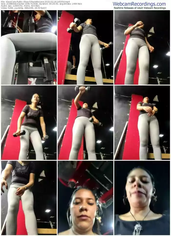 2023/02/18/xlovecam-paulettelove-16-53-54