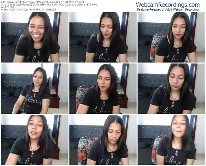 2023/02/18/xlovecam-paulettelove-20-21-27