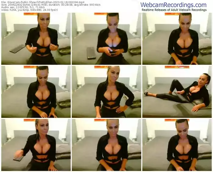 2023/02/18/xlovecam-prettyellen-09-33-34
