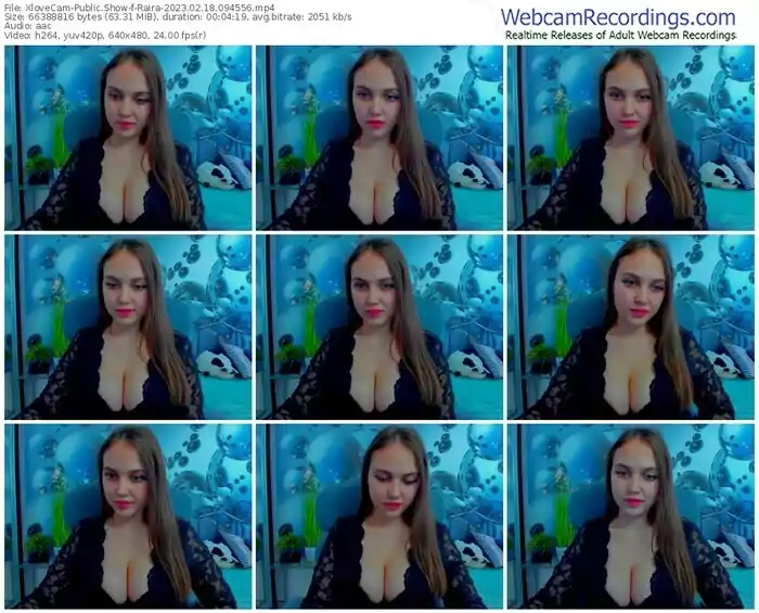 2023/02/18/xlovecam-raira-09-45-56