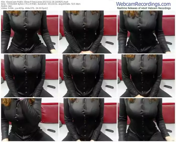 2023/02/18/xlovecam-sexyleea-16-08-25
