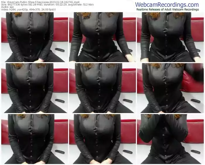 2023/02/18/xlovecam-sexyleea-16-27-41