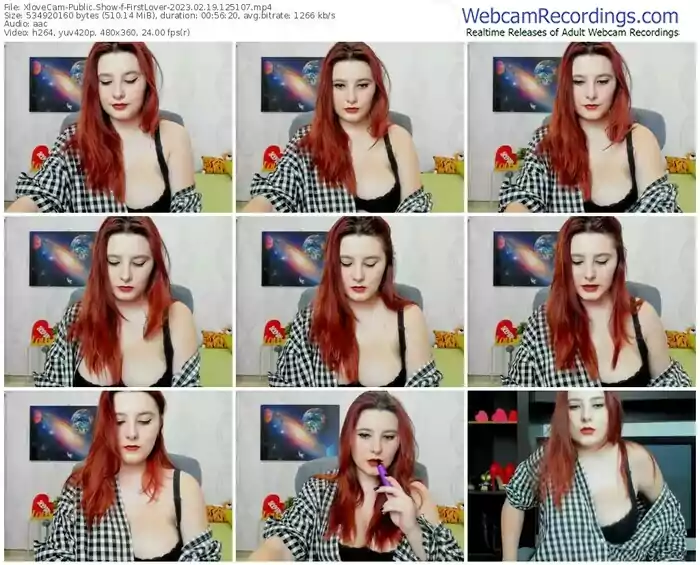 2023/02/19/xlovecam-firstlover-12-51-07