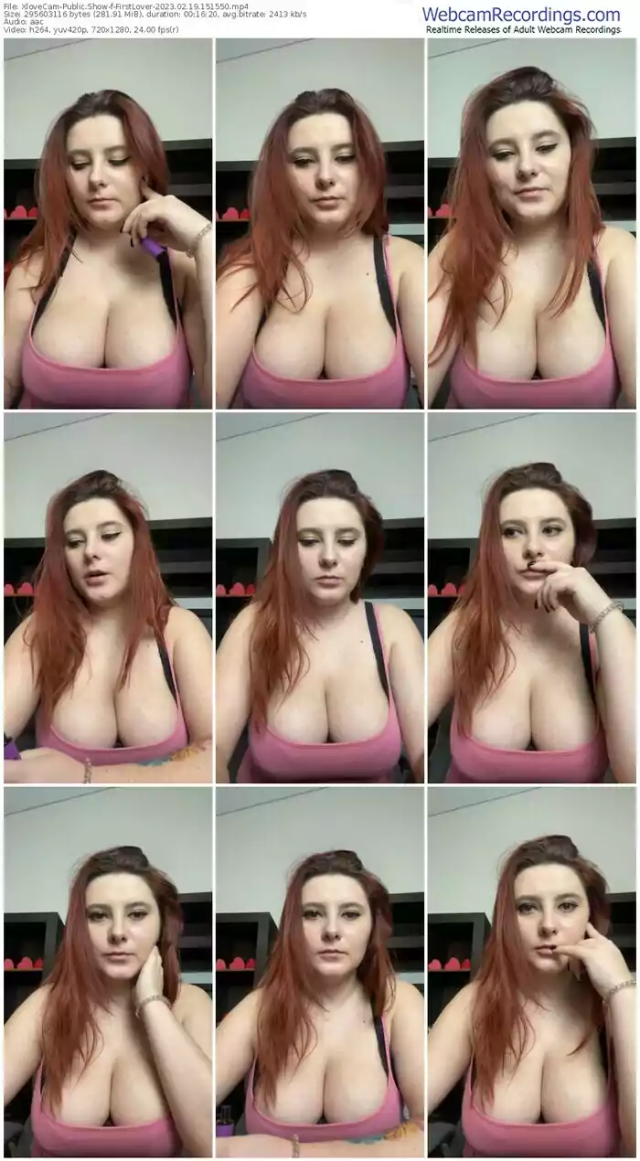2023/02/19/xlovecam-firstlover-15-15-50