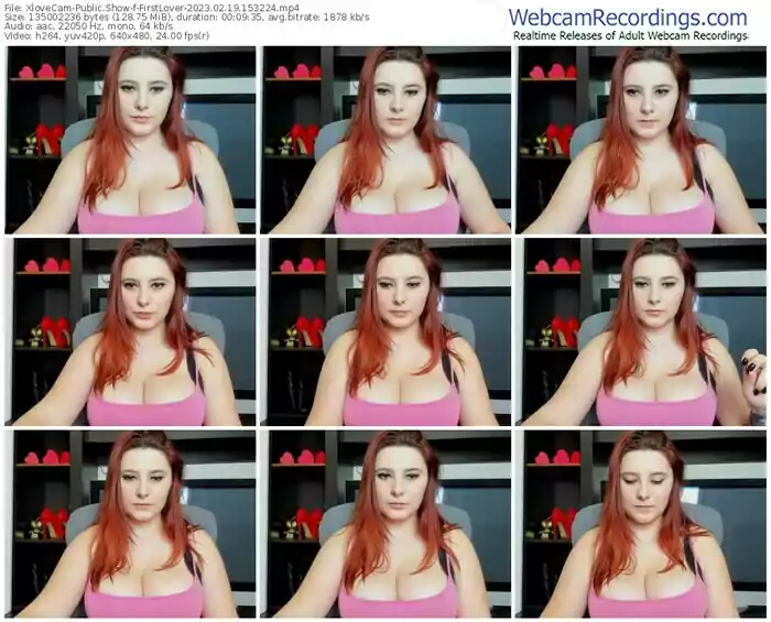 2023/02/19/xlovecam-firstlover-15-32-24