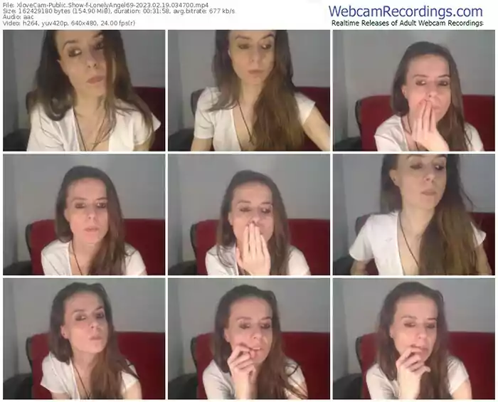 2023/02/19/xlovecam-lonelyangel69-03-47-00