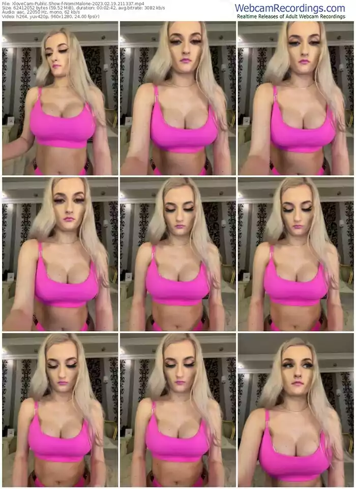 2023/02/19/xlovecam-nomimalone-21-13-37