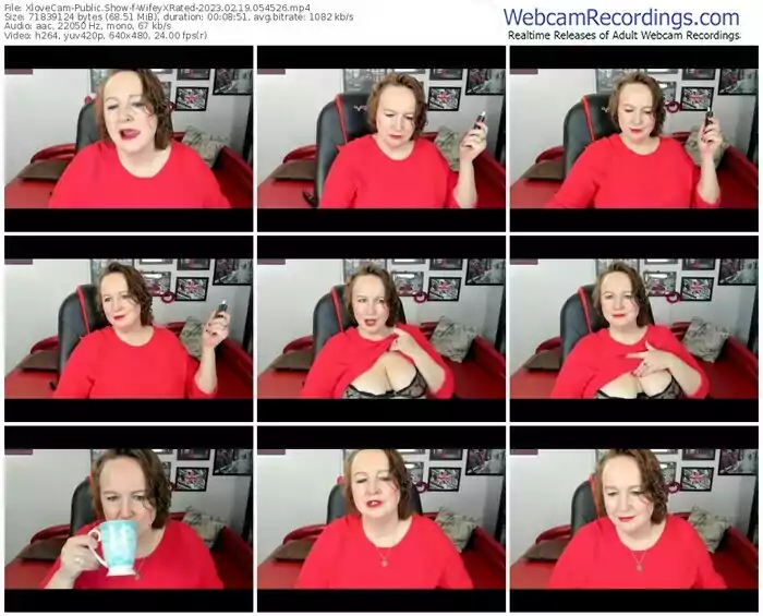 2023/02/19/xlovecam-wifeyxrated-05-45-26