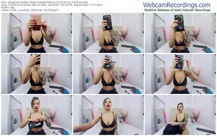 2023/02/20/xlovecam-arabicranya-16-00-53