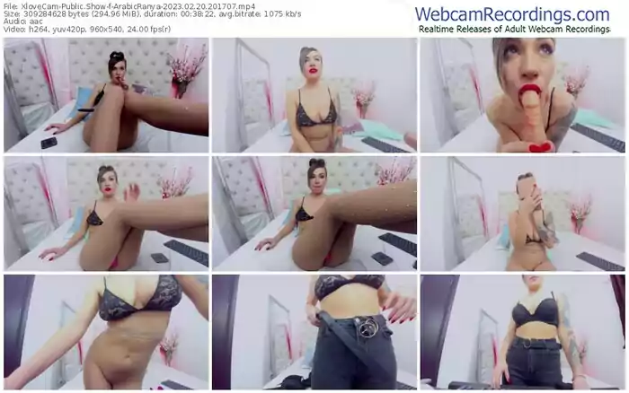 2023/02/20/xlovecam-arabicranya-20-17-07