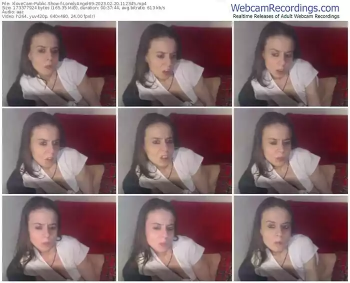 2023/02/20/xlovecam-lonelyangel69-11-23-45