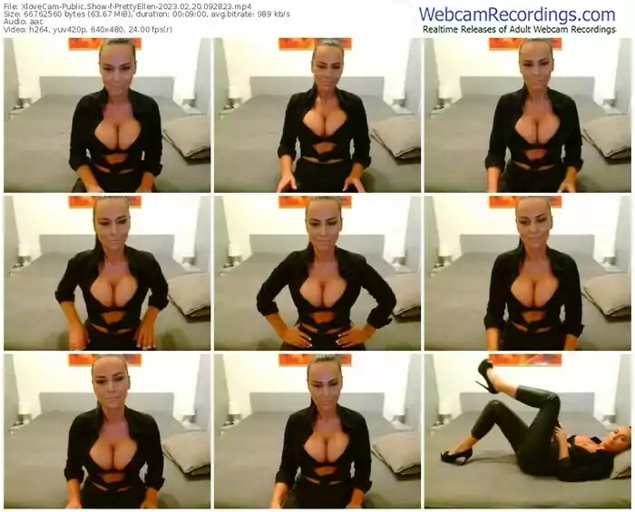 2023/02/20/xlovecam-prettyellen-09-28-23