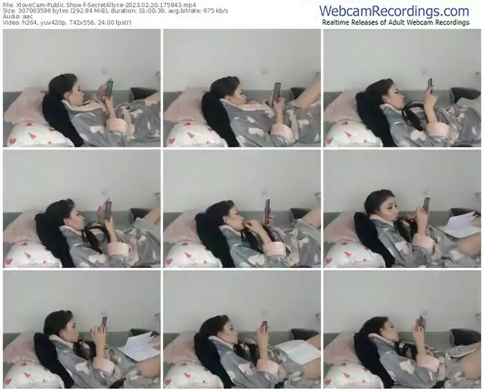 2023/02/20/xlovecam-secretallyce-17-58-43