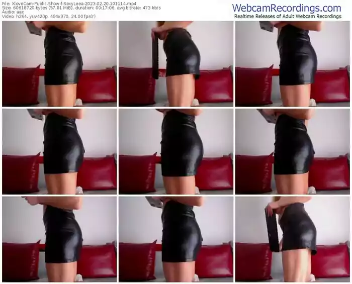 2023/02/20/xlovecam-sexyleea-10-11-14