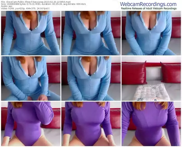 2023/02/20/xlovecam-sexyleea-11-58-56