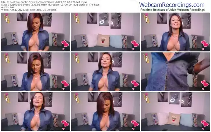 2023/02/20/xlovecam-veronicsaenz-17-20-41