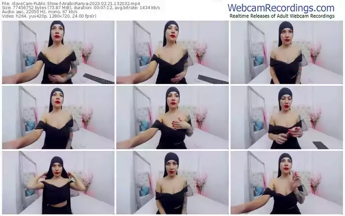 2023/02/21/xlovecam-arabicranya-13-20-32