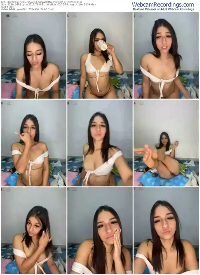 2023/02/21/xlovecam-emmawaltter-23-26-33