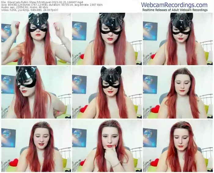 2023/02/21/xlovecam-firstlover-10-44-07