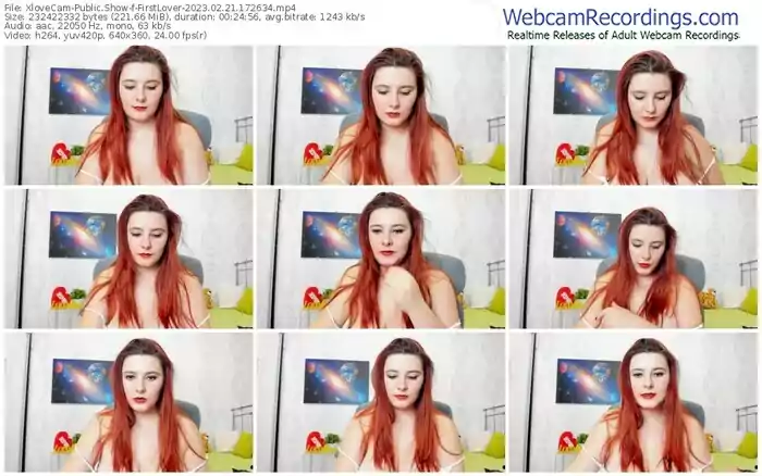 2023/02/21/xlovecam-firstlover-17-26-34