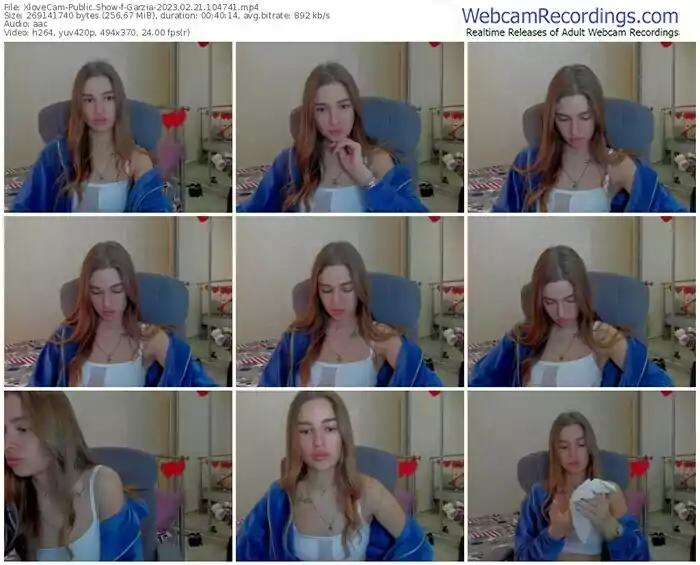 2023/02/21/xlovecam-garzia-10-47-41