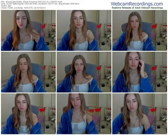 2023/02/21/xlovecam-garzia-12-06-07