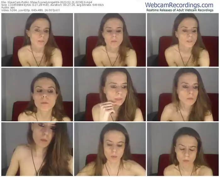2023/02/21/xlovecam-lonelyangel69-02-36-19
