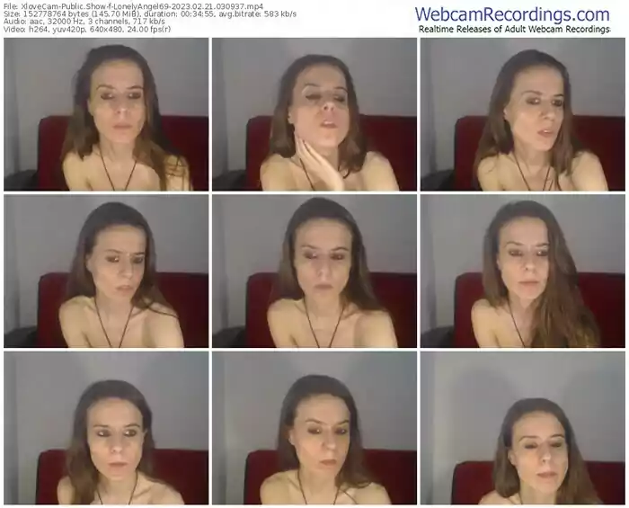 2023/02/21/xlovecam-lonelyangel69-03-09-37