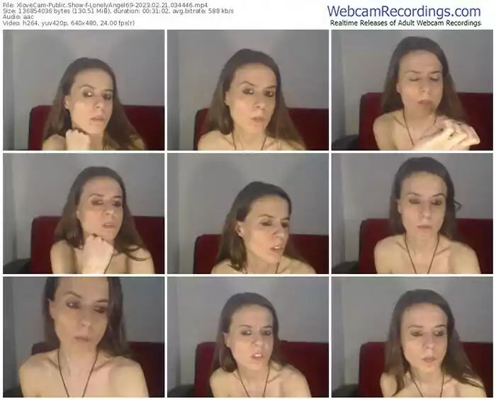 2023/02/21/xlovecam-lonelyangel69-03-44-46