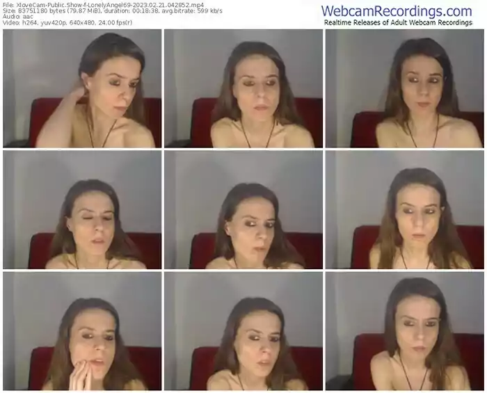 2023/02/21/xlovecam-lonelyangel69-04-28-52