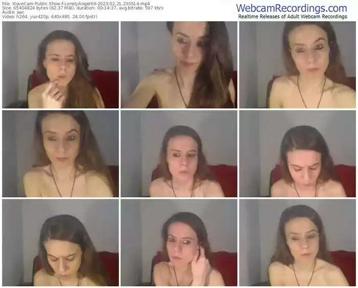 2023/02/21/xlovecam-lonelyangel69-23-05-14