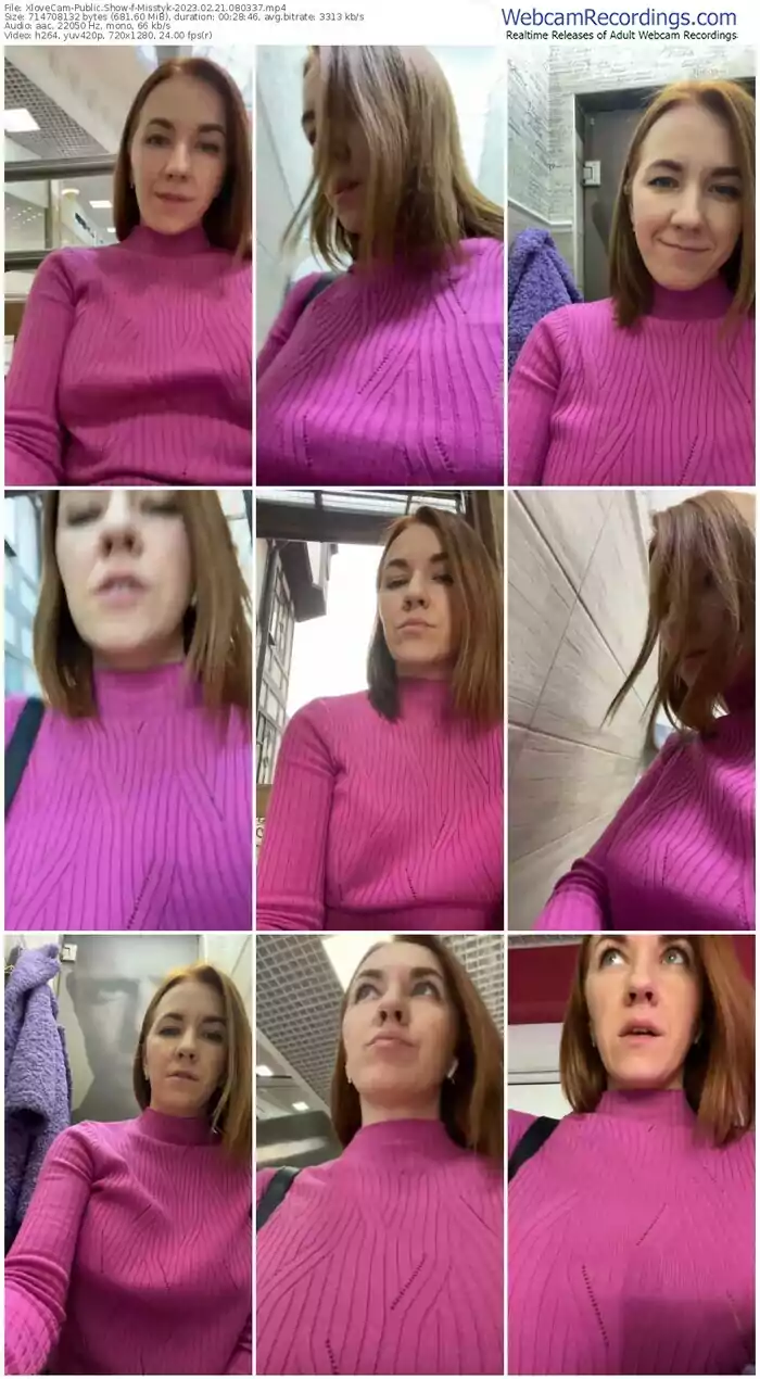 2023/02/21/xlovecam-misstyk-08-03-37