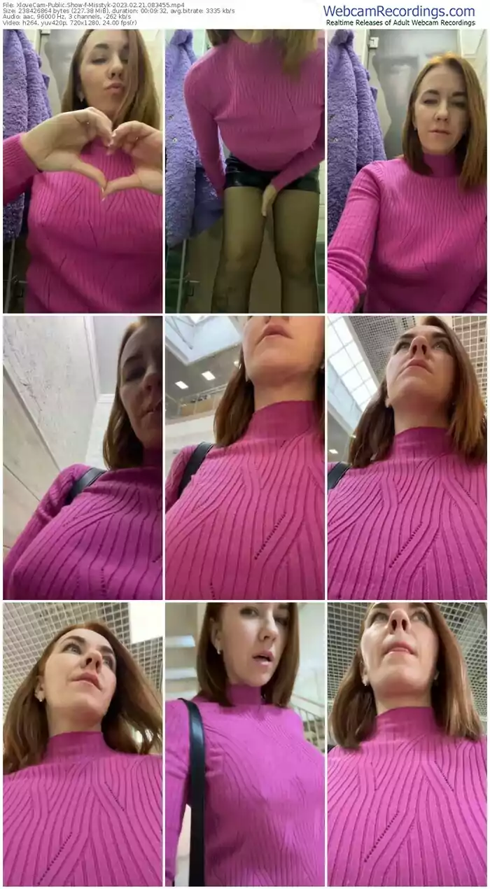 2023/02/21/xlovecam-misstyk-08-34-55