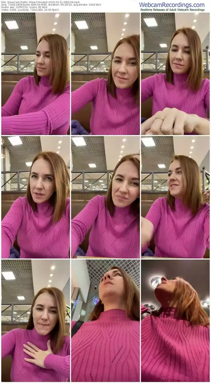 2023/02/21/xlovecam-misstyk-08-51-39