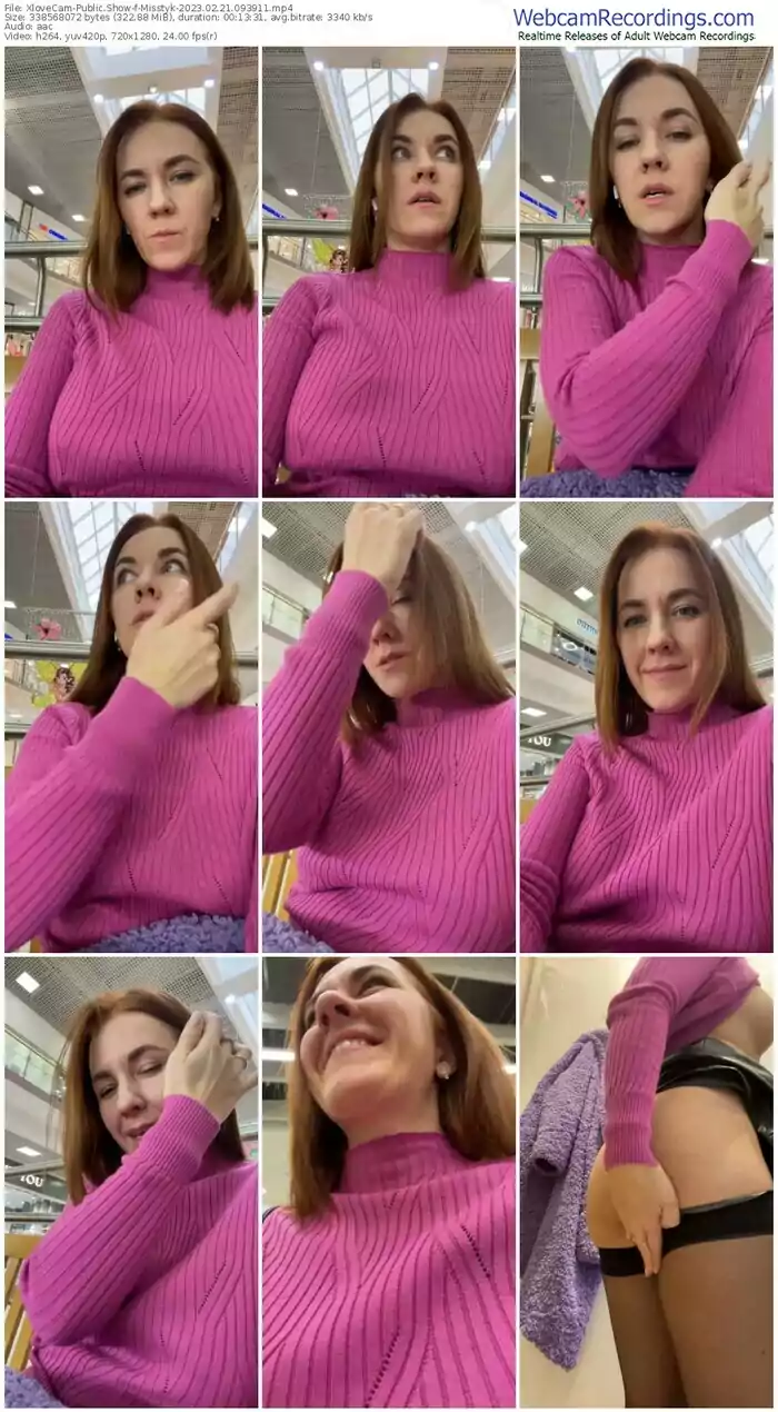 2023/02/21/xlovecam-misstyk-09-39-11