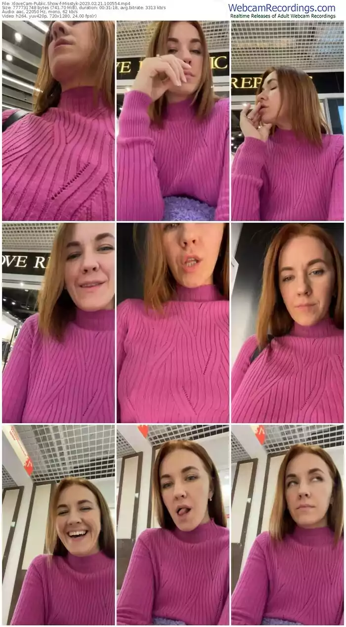 2023/02/21/xlovecam-misstyk-10-05-54